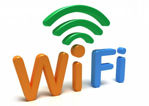 WifiֻֻйСҵҲĺ?